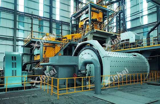 ball mill.jpg